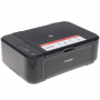 МФУ струйное Canon PIXMA MG3640S (0515C107AC) черный (без кабеля USB)