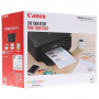 МФУ струйное Canon PIXMA MG3640S (0515C107AC) черный (без кабеля USB)