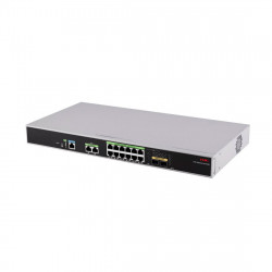Маршрутизатор H3C EWP-WSG1812X-PWR белый