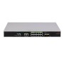 Маршрутизатор H3C EWP-WSG1812X-PWR белый