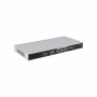 Маршрутизатор H3C EWP-WSG1812X-PWR белый