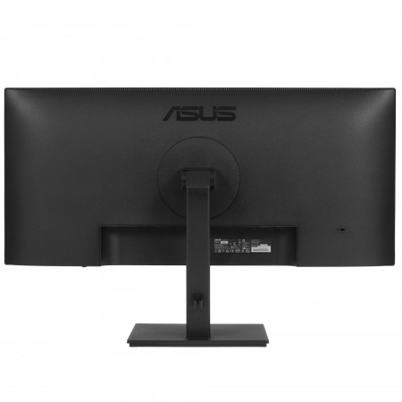 34" Монитор ASUS VP349CGL черный