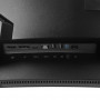 34" Монитор Acer CZ342CURJ0bmiphuzx черный