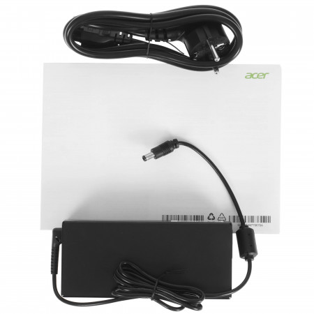 34" Монитор Acer CZ342CURJ0bmiphuzx черный