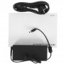 34" Монитор Acer CZ342CURJ0bmiphuzx черный