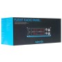 Джойстик проводной Logitech G Flight Radio Panel (945-000011) черный