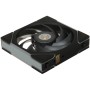Вентилятор для корпуса Lian Li Uni Fan TL Wireless 120 ARGB (187438) черный