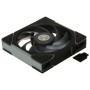 Вентилятор для корпуса Lian Li Uni Fan TL Wireless 120 ARGB (187438) черный