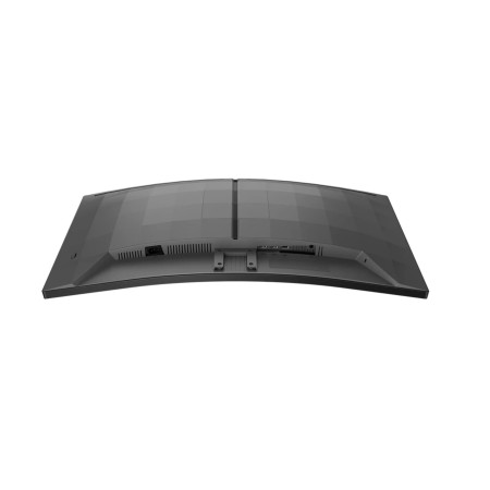 34" Монитор Philips 34M2C3500L/01 черный