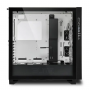 Корпус Sharkoon ELITE SHARK CA300T WE белый