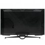 38" Монитор ASUS ROG Swift PG38UQ черный