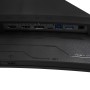 39" Монитор ASUS ROG Swift PG39WCDM черный