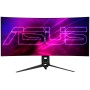 39" Монитор ASUS ROG Swift PG39WCDM черный
