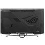 41.5" Монитор ASUS ROG Swift OLED PG42UQ черный