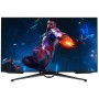 41.5" Монитор ASUS ROG Swift OLED PG42UQ черный