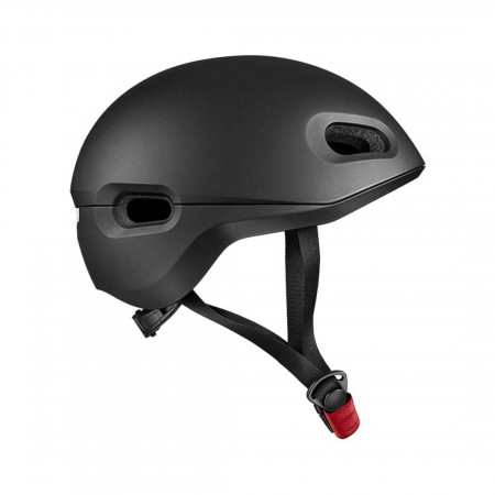 Шлем Xiaomi Mi Commuter Helmet MCH01NE (140575) черный