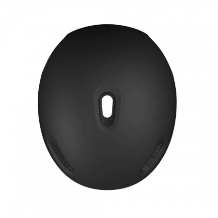 Шлем Xiaomi Mi Commuter Helmet MCH01NE (140575) черный