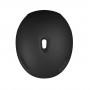 Шлем Xiaomi Mi Commuter Helmet MCH01NE (140575) черный