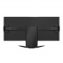 45" Монитор Corsair Xeneon Flex 45WQHD240 черный