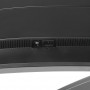 49" Монитор AOC AGON AG493UCX черный
