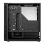Корпус Sharkoon TG6 RGB (4044951028221) черный