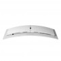 49" Монитор Philips Curved 49M2C8900/00 белый