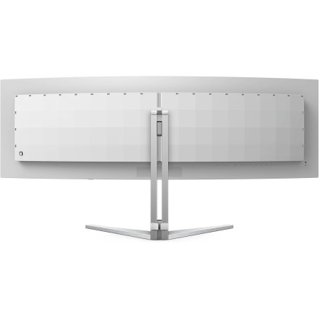 49" Монитор Philips Curved 49M2C8900L/00 белый
