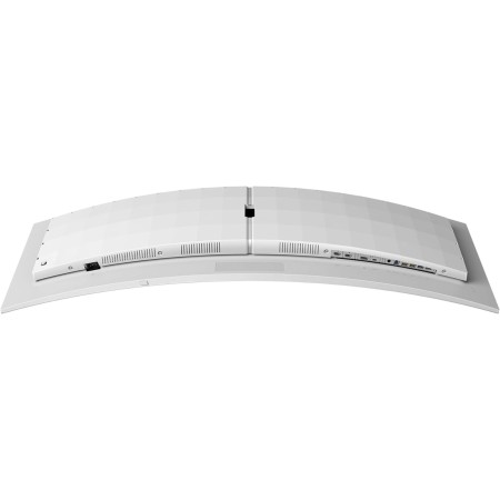 49" Монитор Philips Curved 49M2C8900L/00 белый