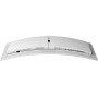49" Монитор Philips Curved 49M2C8900L/00 белый