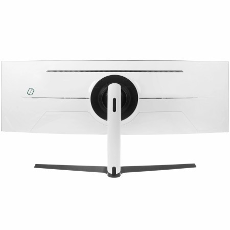 49" Монитор Samsung Odyssey NEO G9 S49AG950NI белый