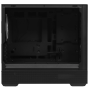 Корпус Zalman P30 AIR (P30 AIR Black) черный