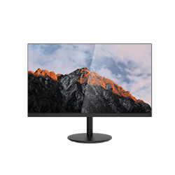 21.45" Монитор Dahua DHI-LM22-A200Y черный
