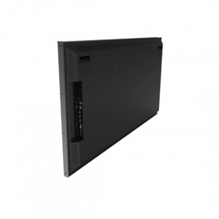 49" Монитор Dahua DHI-LM49-S400 черный