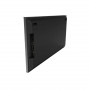 49" Монитор Dahua DHI-LM49-S400 черный