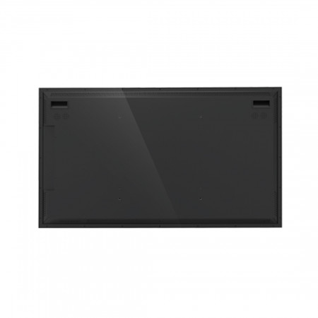 49" Монитор Dahua DHI-LM49-S400 черный