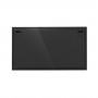 49" Монитор Dahua DHI-LM49-S400 черный