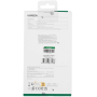 Док-станция UGREEN CM480 (30758) серебристый