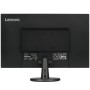 27" Монитор Lenovo C27-40 черный