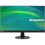 27" Монитор Lenovo C27-40 черный