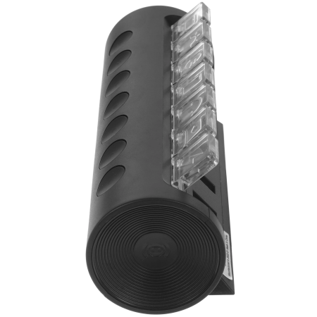 Док-станция Streamplify HUB CTRL 7 черный