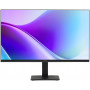 24" Монитор Samsung Essential S3 LS24F320GAIXCI черный