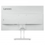 23.8" Монитор Lenovo L24i-4B серый
