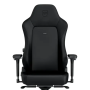 Кресло игровое Noblechairs HERO Black Edition (NBL-HRO-PU-BED) черный