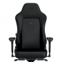 Кресло игровое Noblechairs LEGEND Black Edition (NBL-LGD-GER-BED) черный