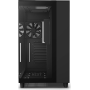Корпус NZXT H9 Elite (CM-H91EB-01) черный