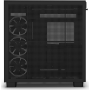 Корпус NZXT H9 Elite (CM-H91EB-01) черный