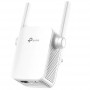 Усилитель беспроводного сигнала TP-Link RE205(EU) белый