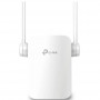 Усилитель беспроводного сигнала TP-Link RE205(EU) белый