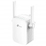 Усилитель беспроводного сигнала TP-Link RE205(EU) белый