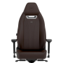 Кресло игровое Noblechairs LEGEND Java Edition (NBL-LGD-GER-JED) коричневый